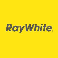 Ray White Smithfield image 1